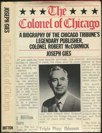 image of The Colonel of Chicago