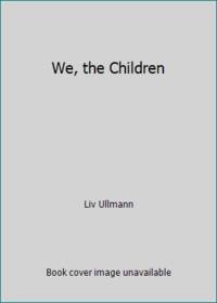 We the Children