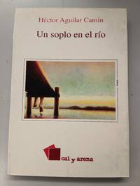 UN SOPLO EN EL RIO