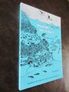 Marine Reserves for New Zealand