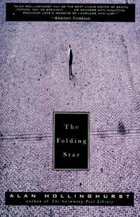 The Folding Star : A Novel