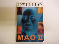 Mao II