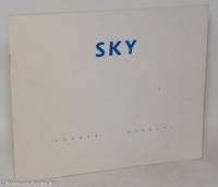 cover of Sky