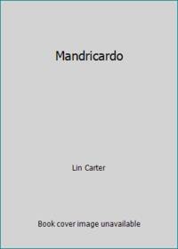 Mandricardo