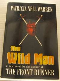 The wild man.