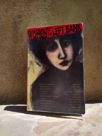 Women of the Left Bank by Shari Benstock - 1987