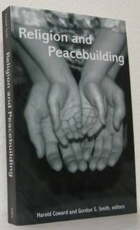 Religion and Peacebuilding.