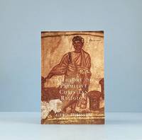 A Theory of Primitive Christian Religion