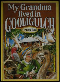 My Grandma Lived In Gooligulch