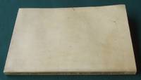 cover of A Book of Songs and Poems from the Old Testament and the Apocrypha