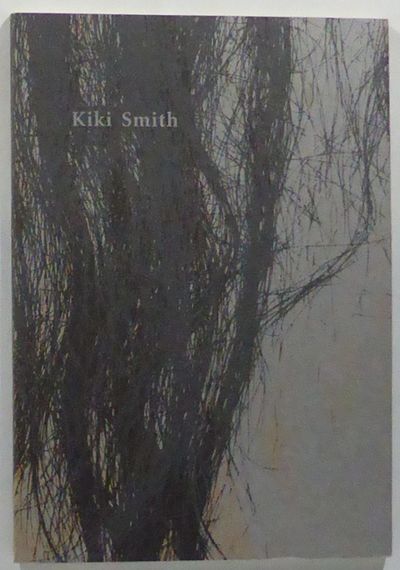 Kiki Smith. Williams College Museum of Art and…