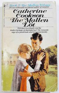 image of The Mallen Lot