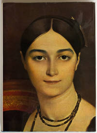 image of La Peinture française : le dix-neuvième siècle