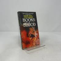 Books of Blood, Volume Three
