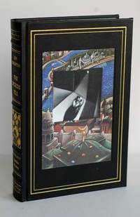 cover of The Ipress File