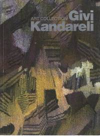 image of Art Collection, Givi Kandareli