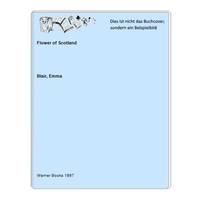 Flower of Scotland