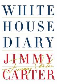 White House Diary