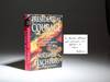 Presidential Courage; Brave Leaders And How They Changed America 1789 - 1989