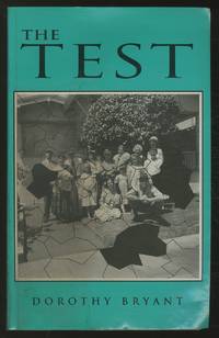 The Test