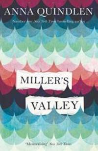 image of Miller's Valley
