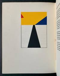 Overnight Express: Nine Poems by Mark Halliday