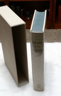 image of Island in the Rockies: The History of Grand County, Colorado, to 1930