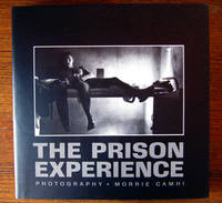 THE PRISON EXPERIENCE