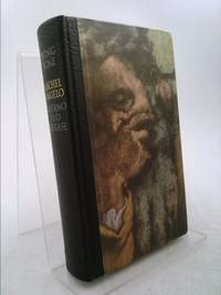 Michelangelo: Inferno und Ekstase German Edition