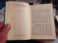 image of ANIMAL FARM: a fairy story
