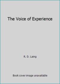 THE VOICE OF EXPERIENCE