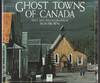 Ghost Towns of Canada