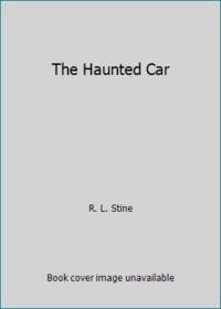 The Haunted Car