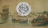 GRAPHIC SCENES OF THE JAPAN EXPEDITION