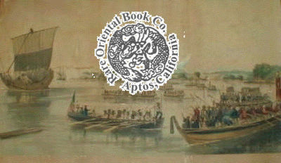 GRAPHIC SCENES OF THE JAPAN EXPEDITION