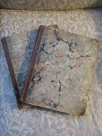 Annals of Scotland. Vol. I - From the Accession of Malcolm III. Surnamed Canmore, To the...