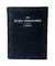 The Expert Stenographer: A Practical and Reliable Guide and Reference Book for