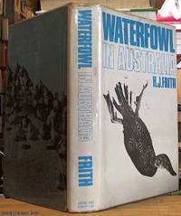 image of Waterfowl in Australia