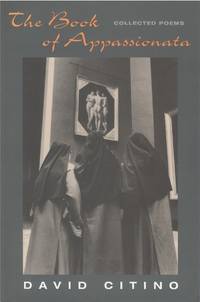 The Book of Appassionata
