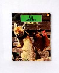 Fox and Hen