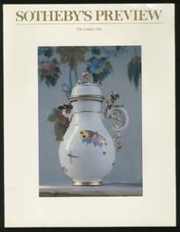 Sotheby's Preview