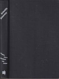 Scientific Discovery: Computational Explorations Of The Creative Processes