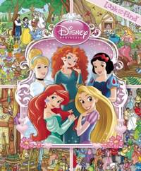 Disney Princess