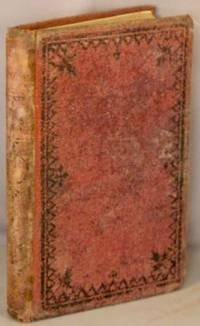 image of Willie Graham, A Story For Boys.
