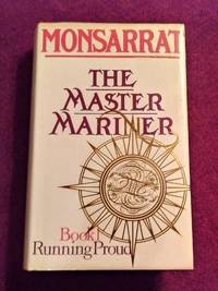 image of THE MASTER MARINER VOLUMES I_II