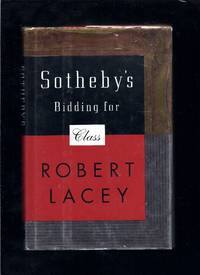 Sotheby's - Bidding For Class