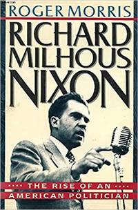 Richard Milhous Nixon
