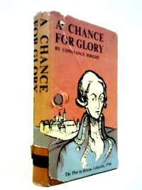 A Chance for Glory