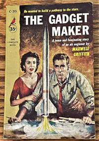 The Gadget Maker