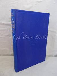 Brother Copas (Tales and Romances)